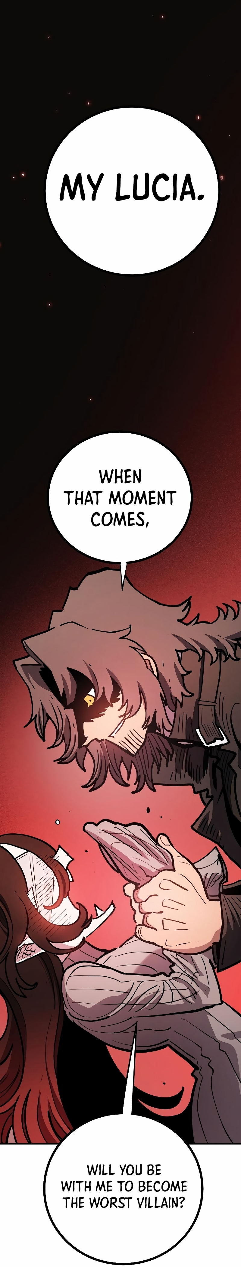 Read Player Manga Online