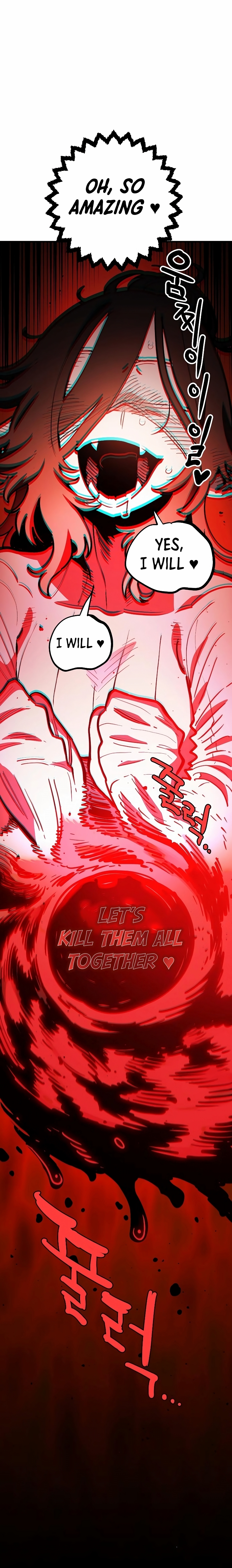 Read Player Manga Online