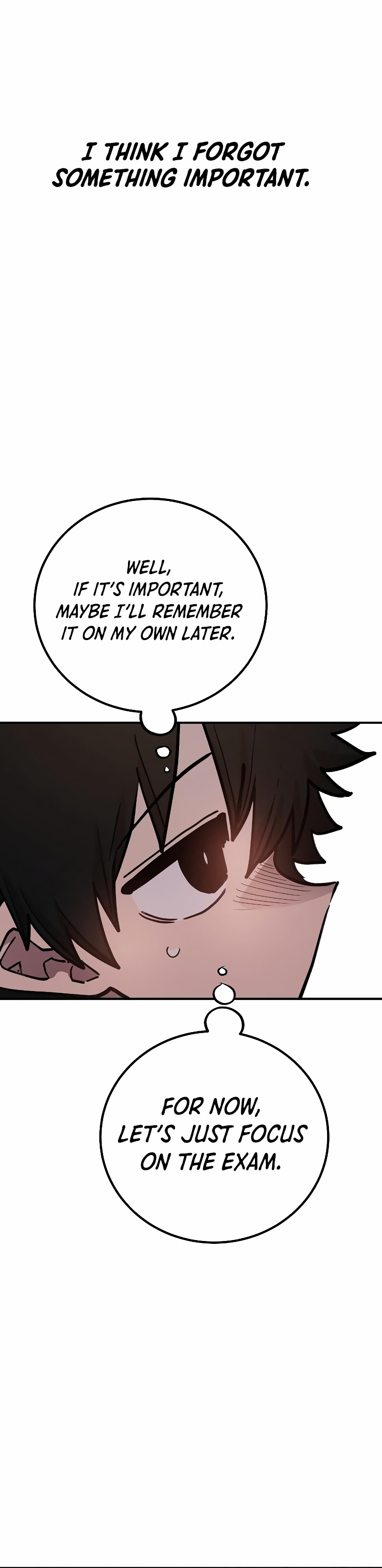 Read Player Manga Online