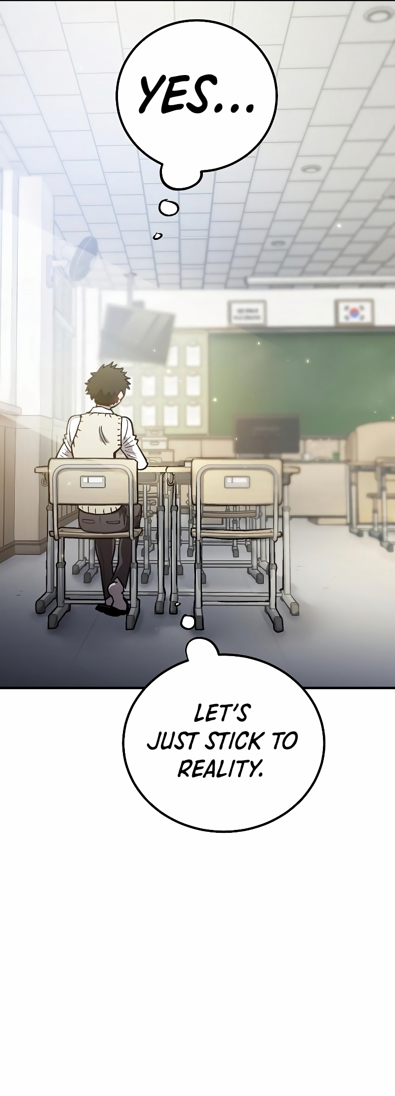 Read Player Manga Online