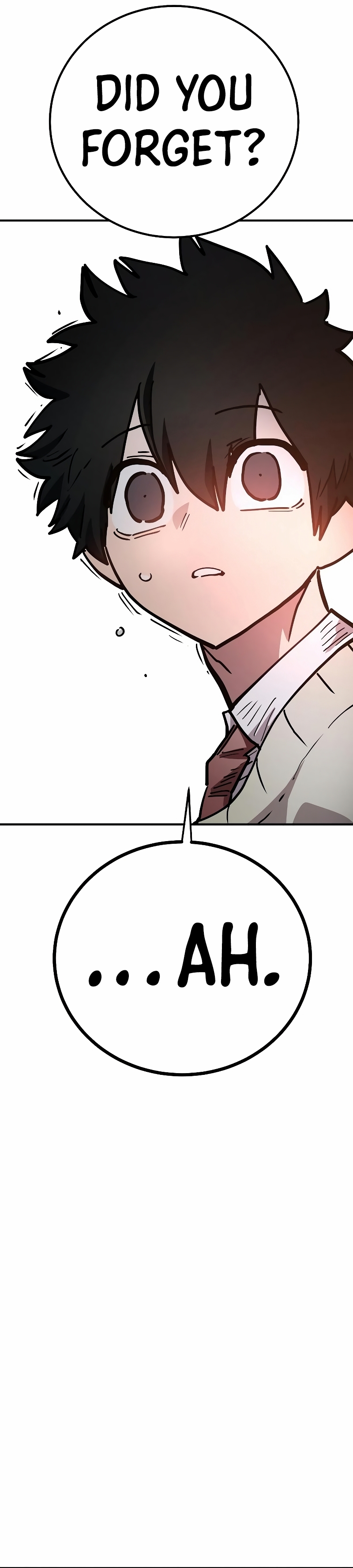 Read Player Manga Online