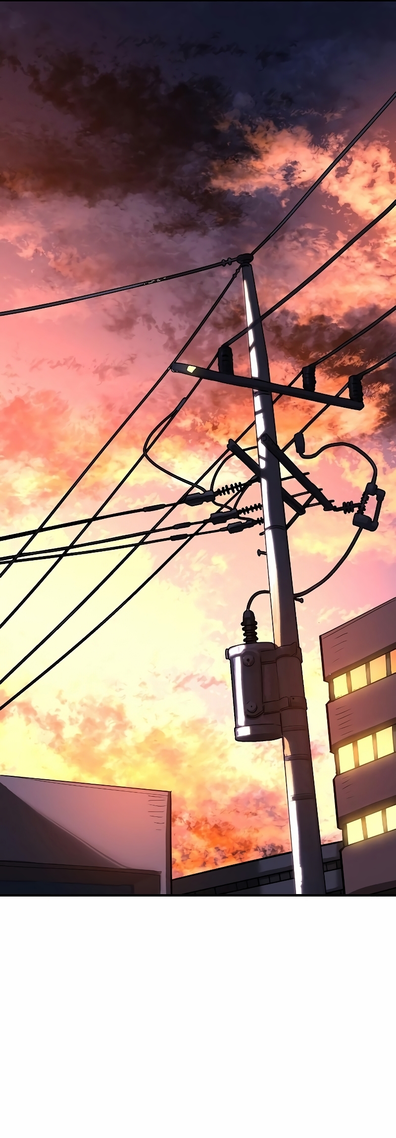 Read Player Manga Online