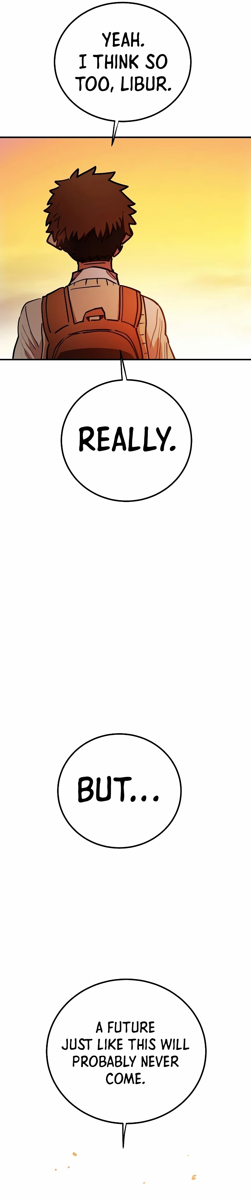 Read Player Manga Online