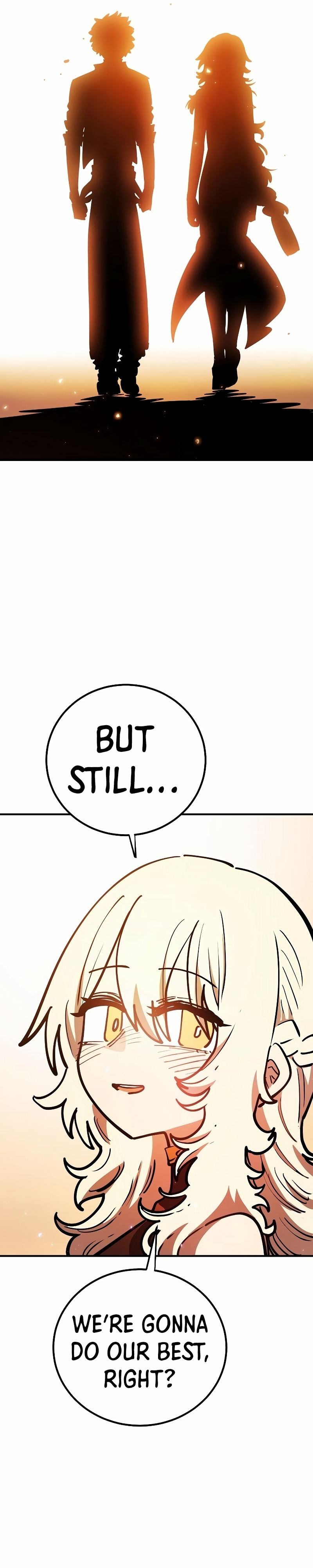 Read Player Manga Online