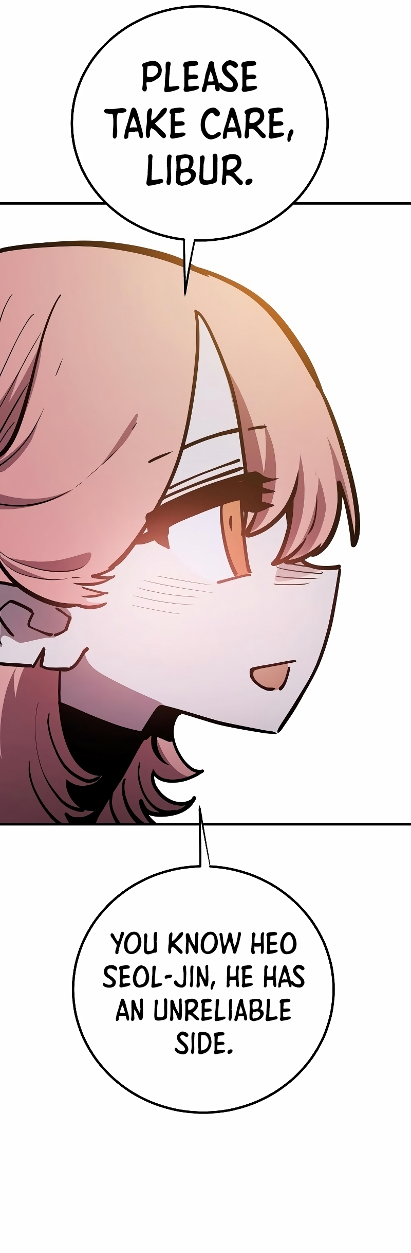 Read Player Manga Online