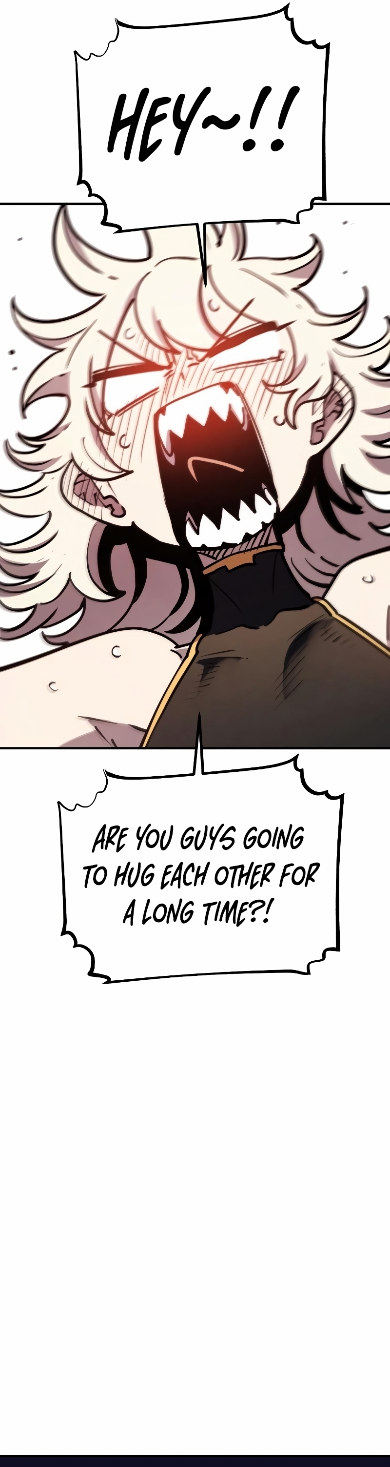 Read Player Manga Online