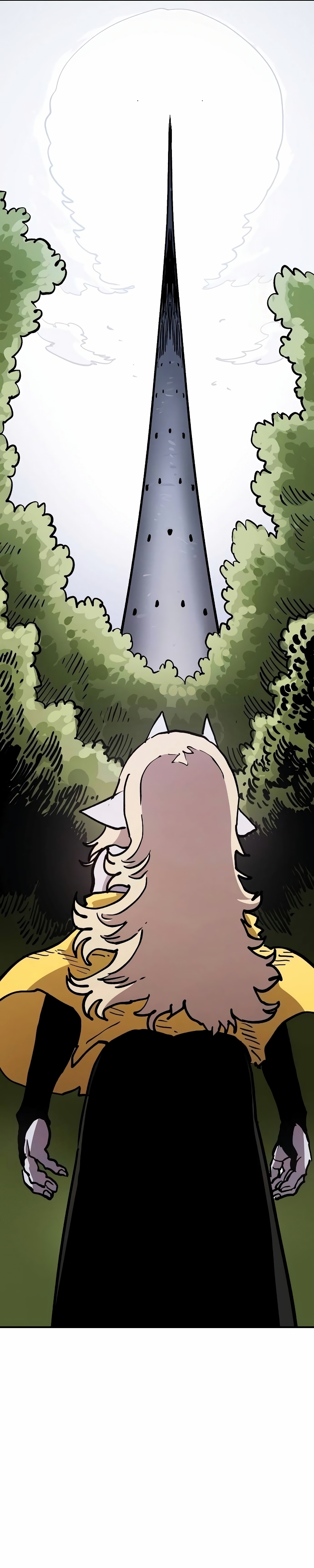 Read Player Manga Online