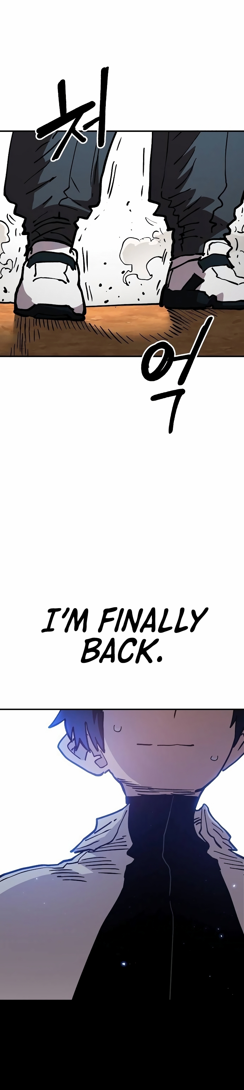 Read Player Manga Online