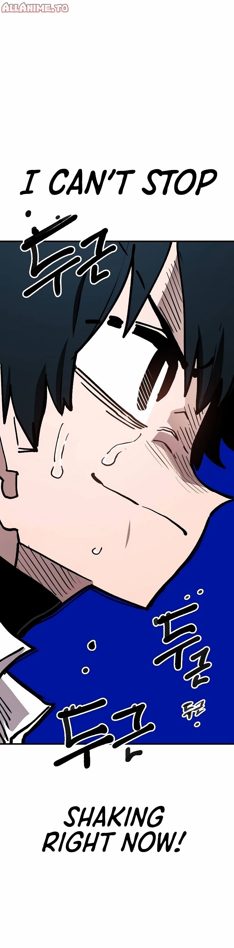 Read Player Manga Online