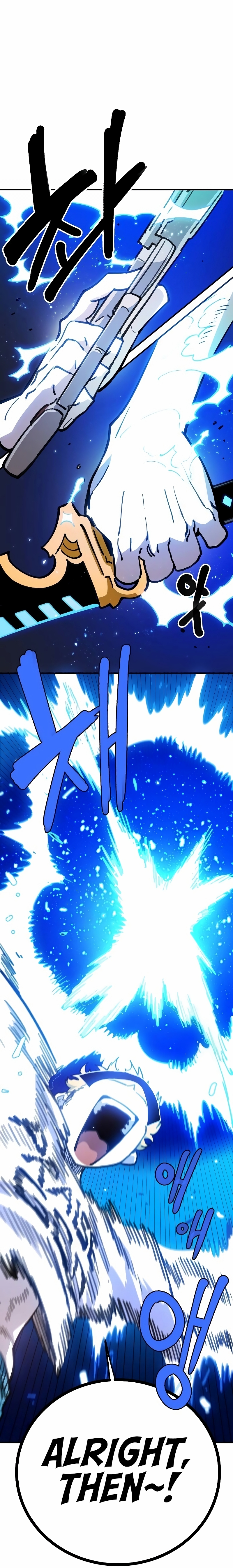 Read Player Manga Online