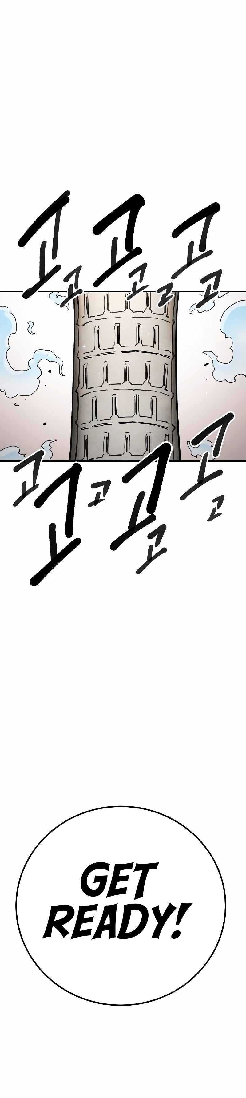 Read Player Manga Online