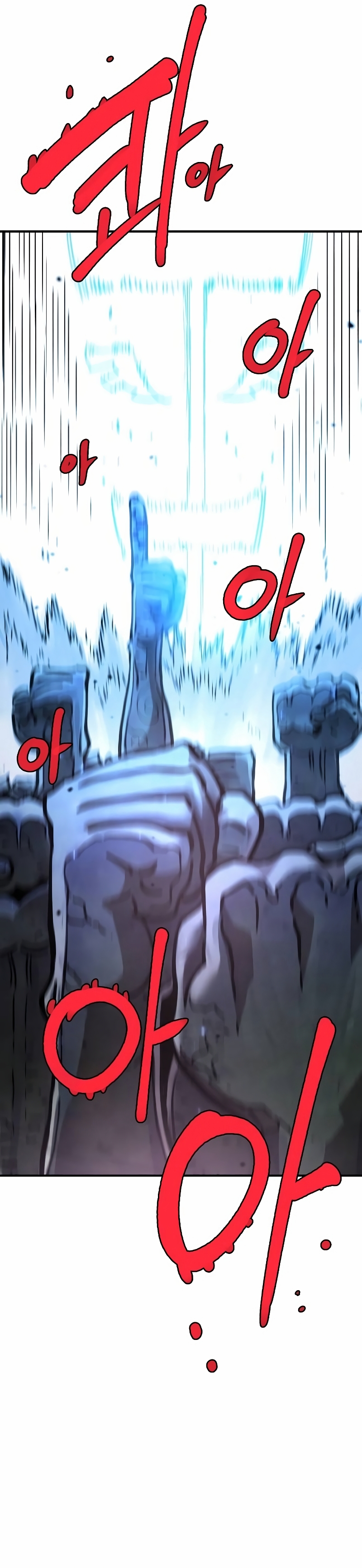 Read Player Manga Online