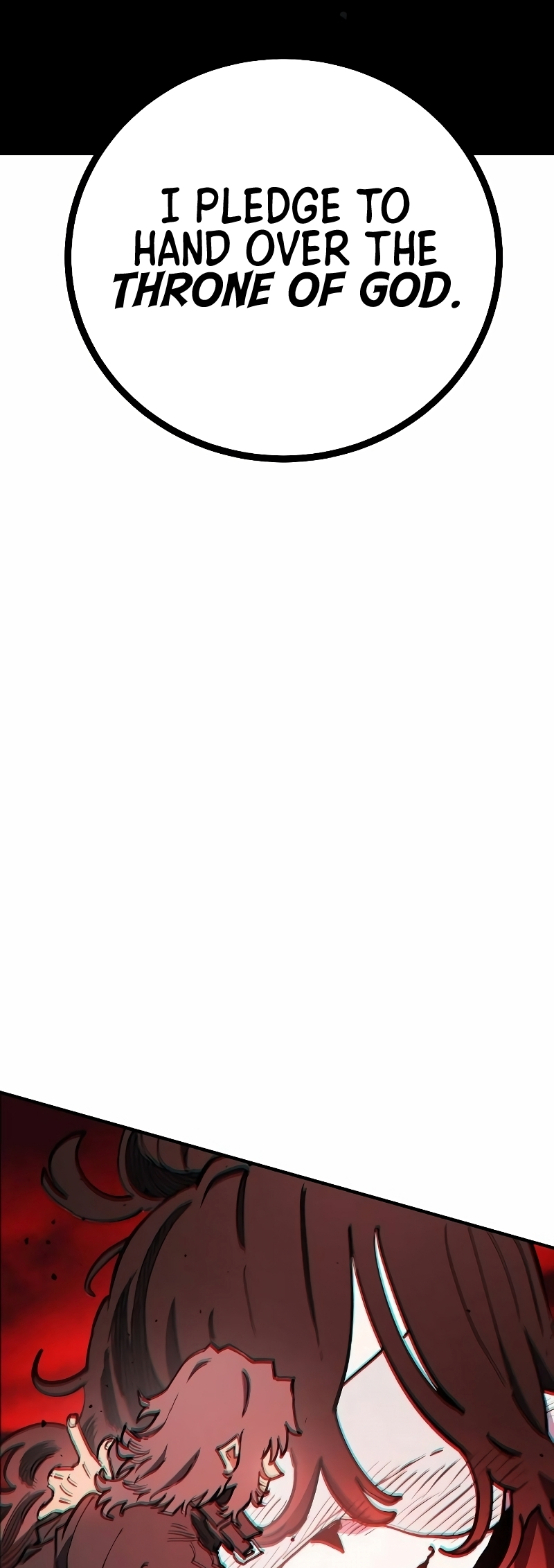 Read Player Manga Online