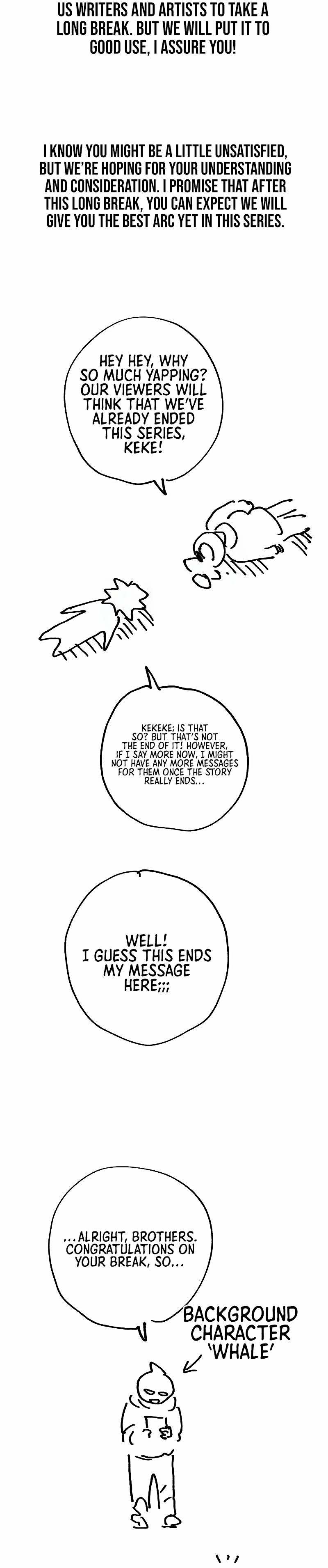 Read Player Manga Online