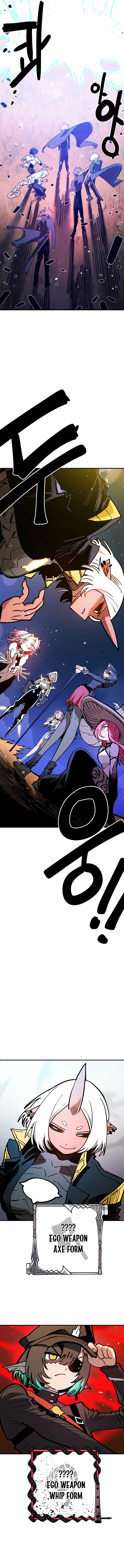 Read Player Manga Online