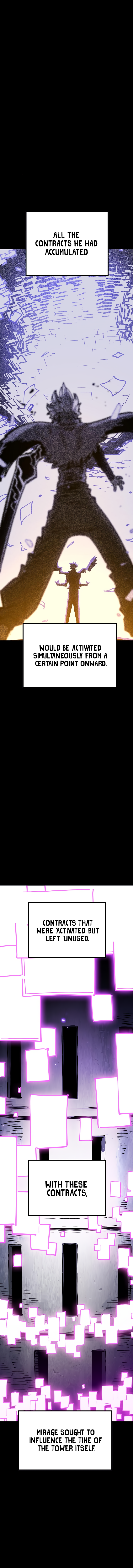 Read Player Manga Online