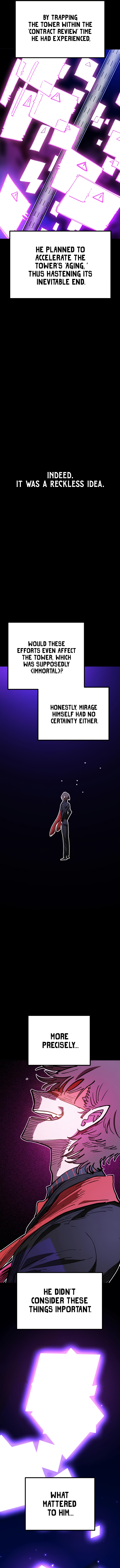 Read Player Manga Online