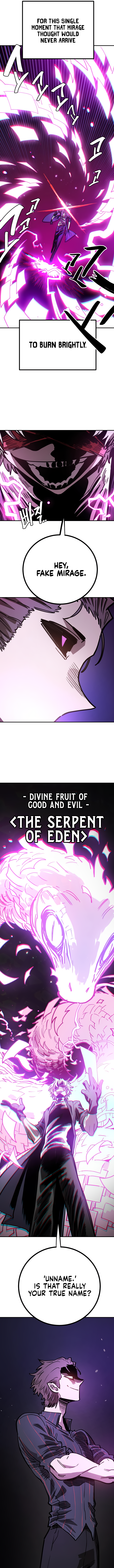 Read Player Manga Online