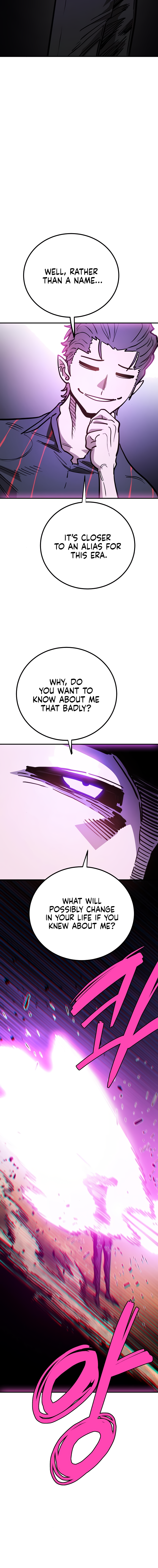 Read Player Manga Online