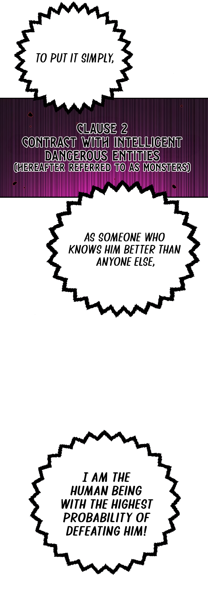 Read Player Manga Online