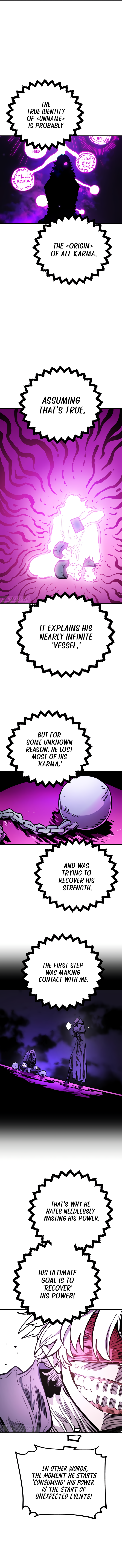 Read Player Manga Online