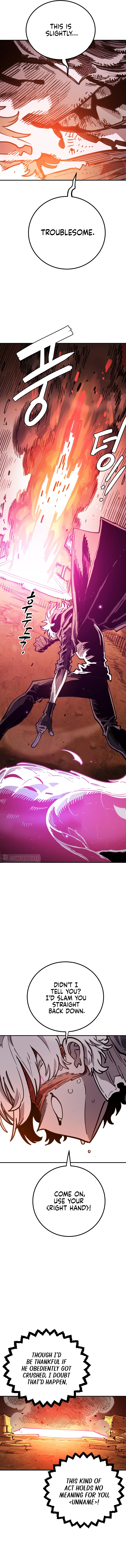 Read Player Manga Online