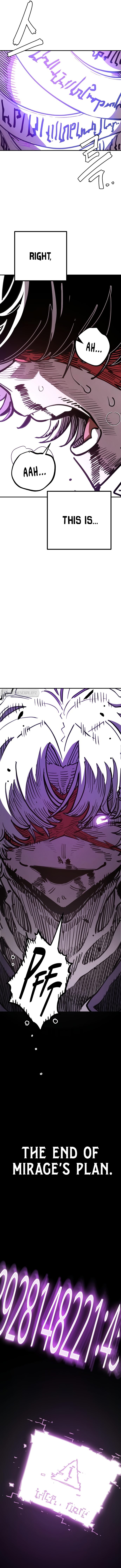 Read Player Manga Online