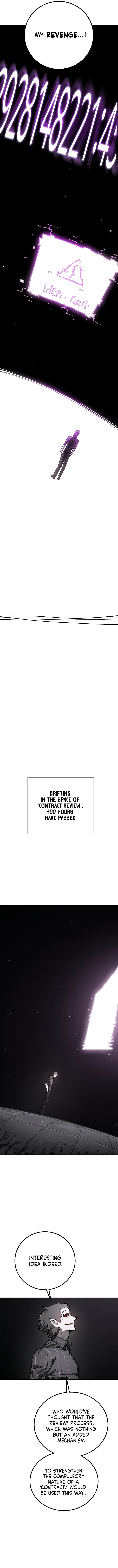 Read Player Manga Online