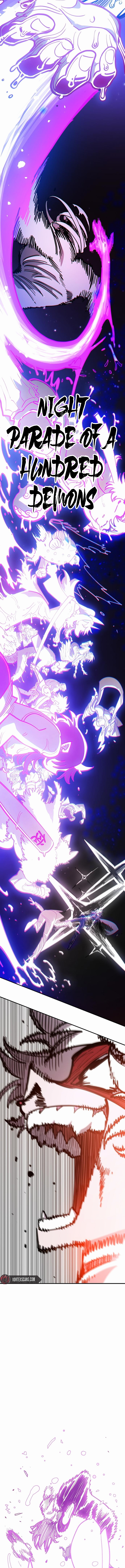 Read Player Manga Online