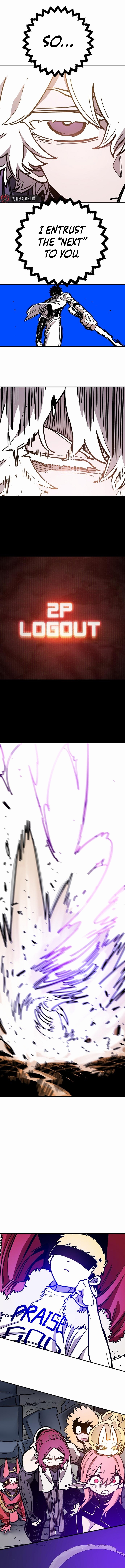 Read Player Manga Online