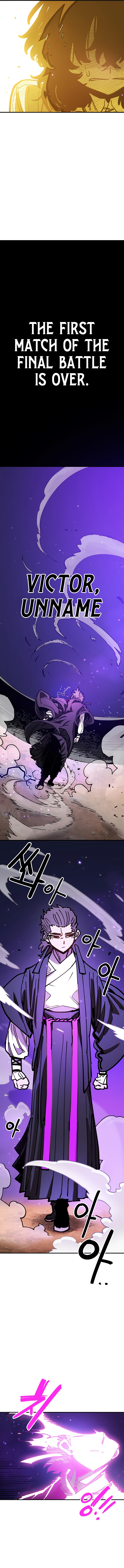 Read Player Manga Online