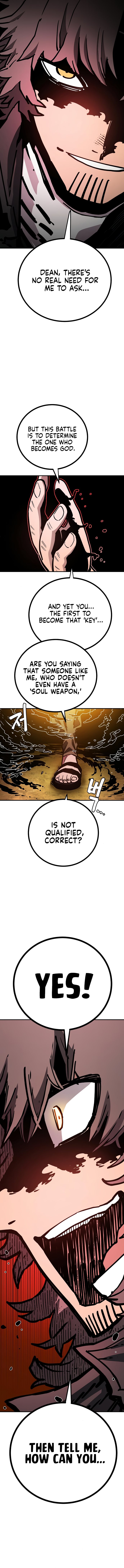 Read Player Manga Online