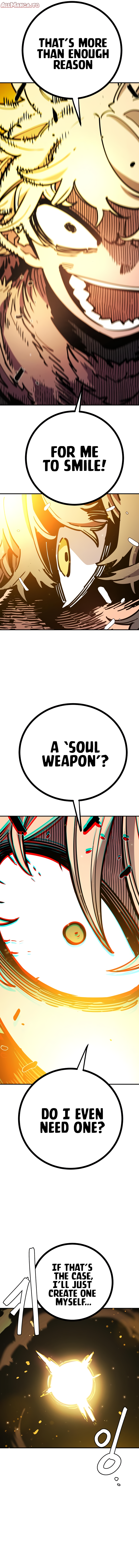 Read Player Manga Online