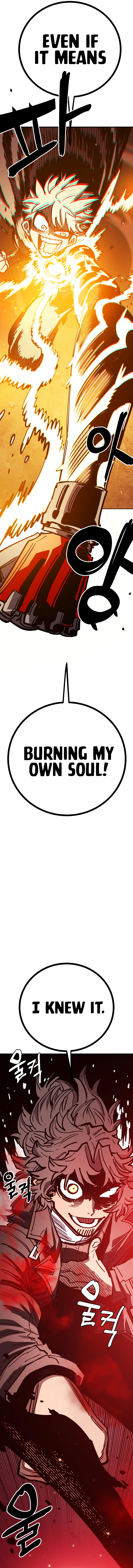 Read Player Manga Online