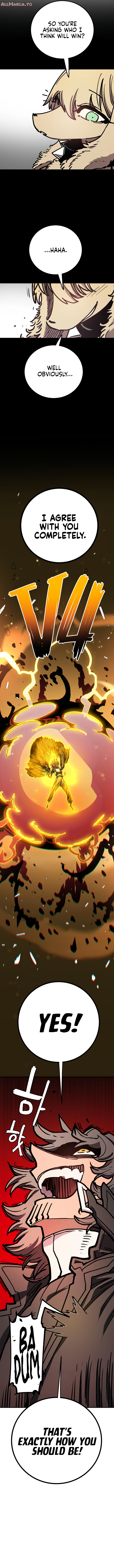 Read Player Manga Online