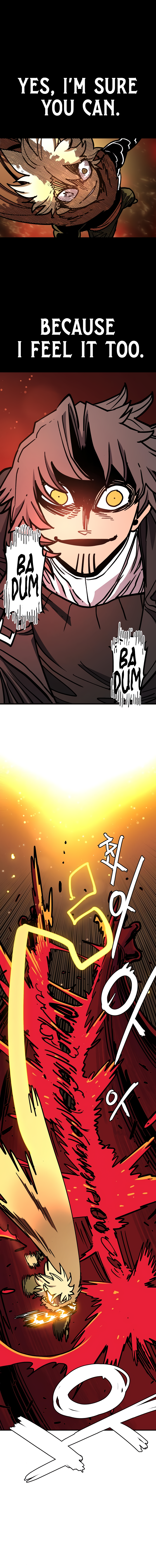 Read Player Manga Online