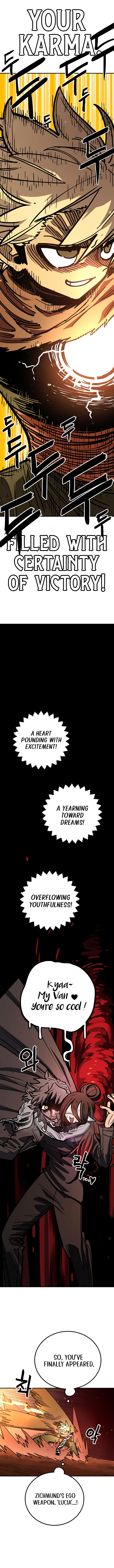 Read Player Manga Online