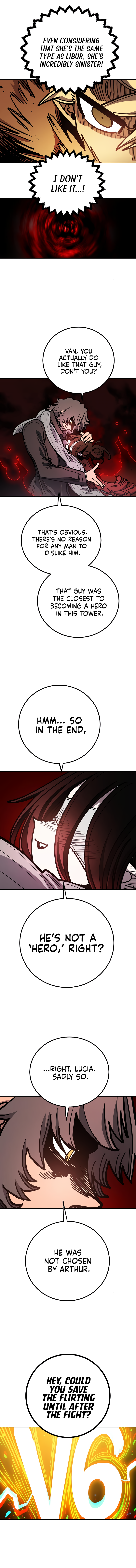 Read Player Manga Online