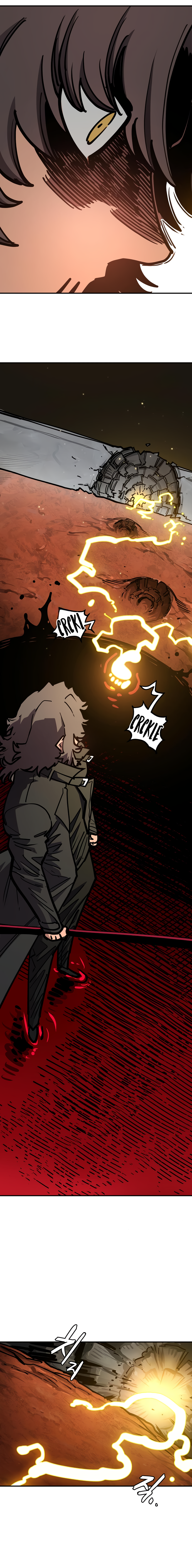 Read Player Manga Online