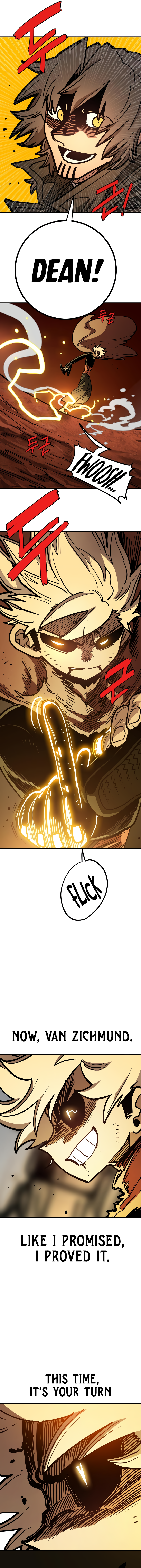 Read Player Manga Online