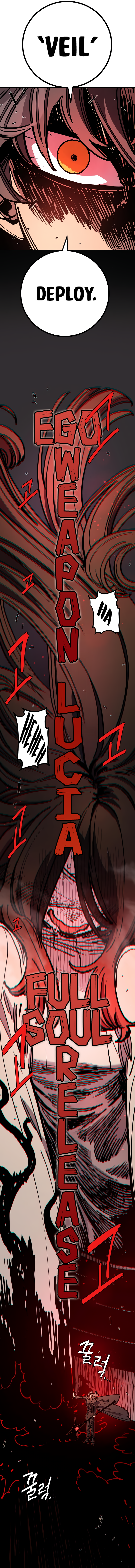 Read Player Manga Online