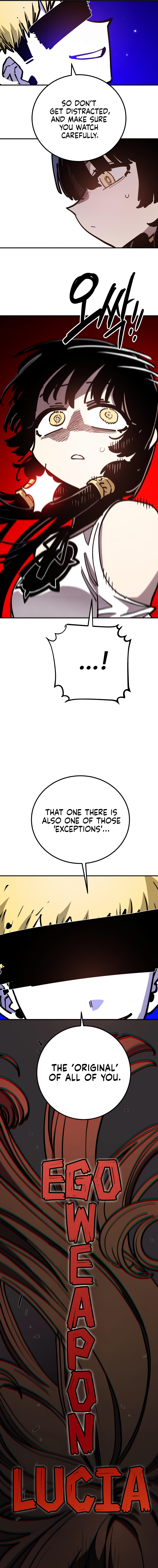 Read Player Manga Online