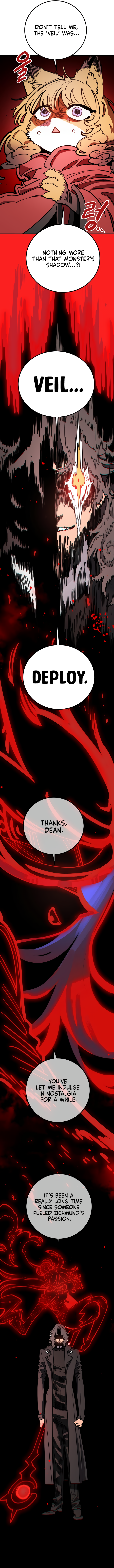 Read Player Manga Online