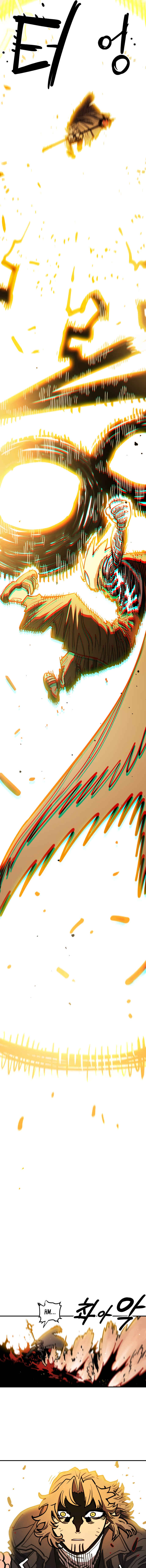 Read Player Manga Online