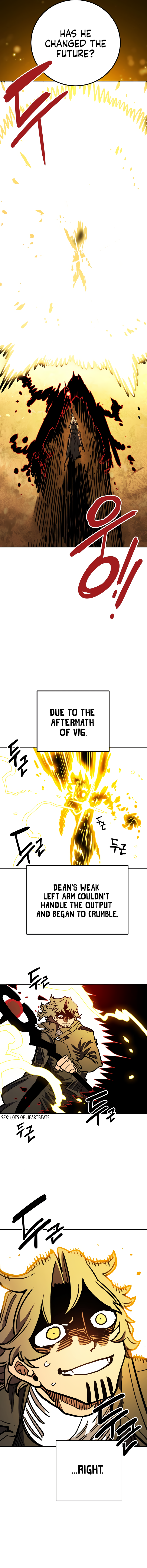 Read Player Manga Online