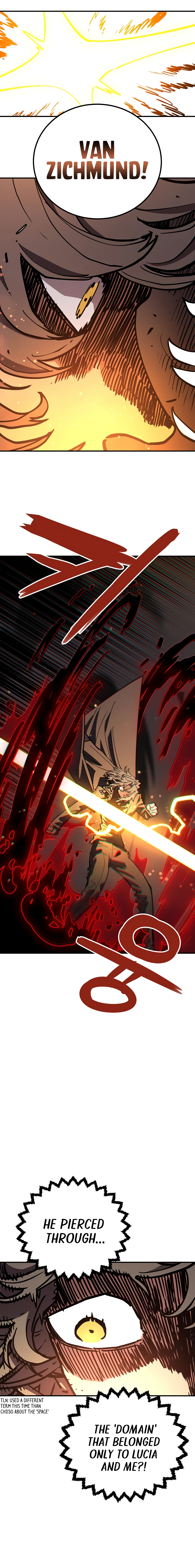 Read Player Manga Online