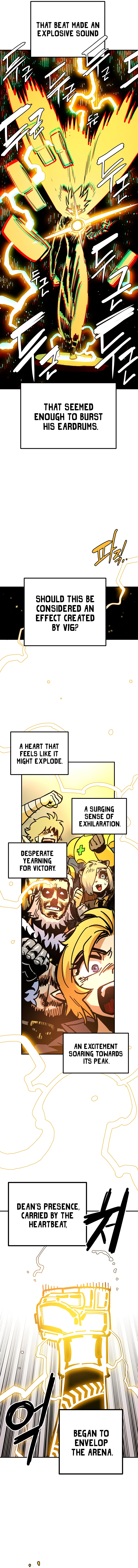 Read Player Manga Online