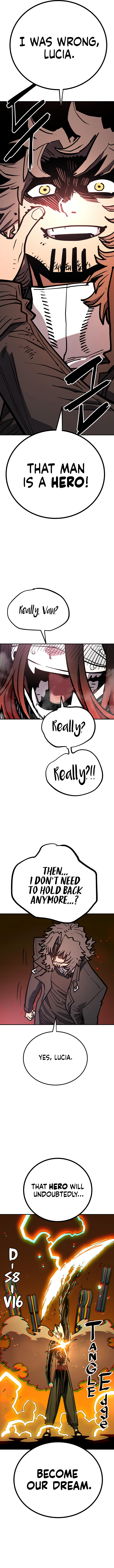 Read Player Manga Online