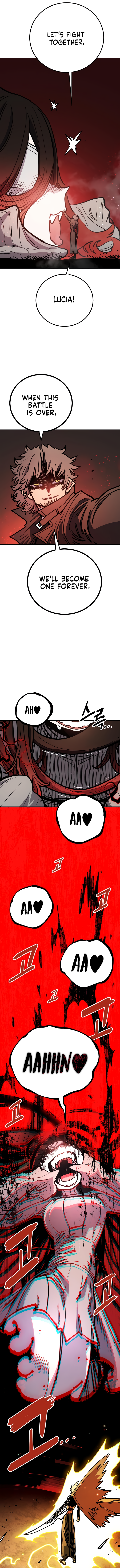 Read Player Manga Online