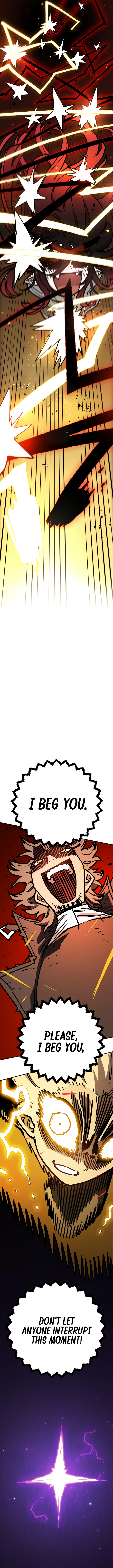 Read Player Manga Online